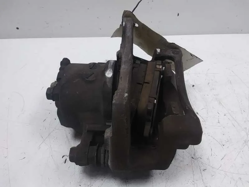 Pinza Freno Delantera Derecha para Toyota Prius (Nhw20)