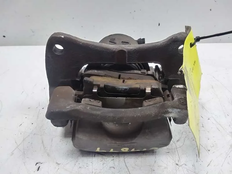 Pinza Freno Delantera Derecha para Toyota Prius (Nhw20)
