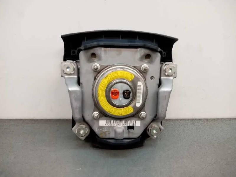 Airbag Delantero Izquierdo para Toyota Prius (Nhw20)