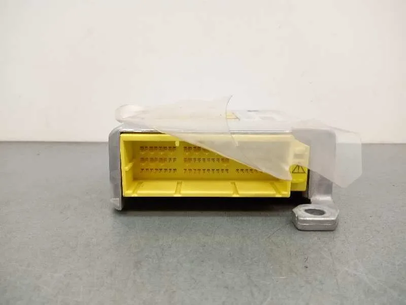 Centralita Airbag para Toyota Prius (Nhw20)