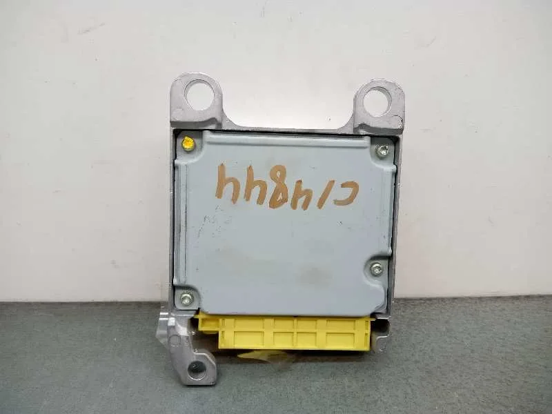 Centralita Airbag para Toyota Prius (Nhw20)
