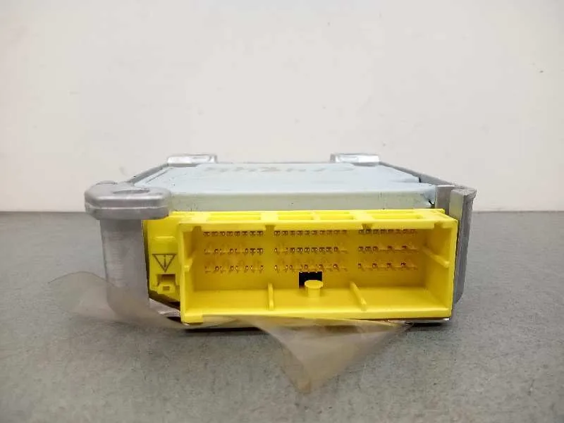 Centralita Airbag para Toyota Prius (Nhw20)
