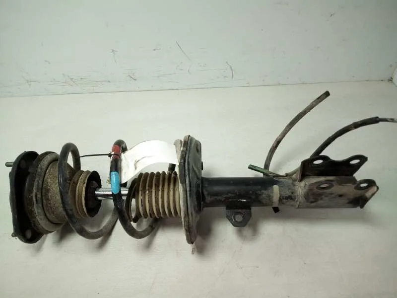 Amortiguador Delantero Derecho para Toyota Prius (Nhw20)
