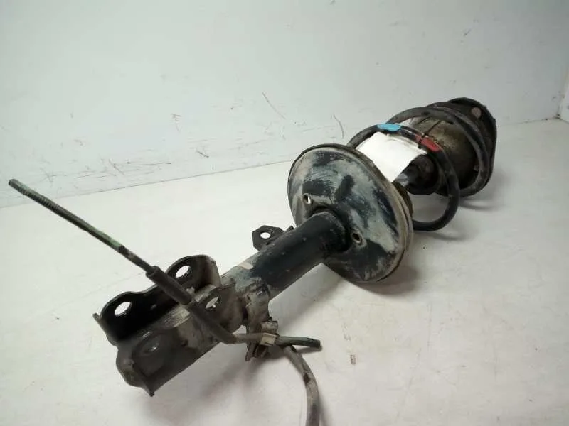Amortiguador Delantero Derecho para Toyota Prius (Nhw20)