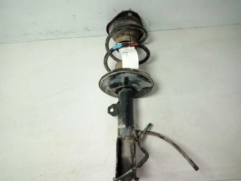 Amortiguador Delantero Derecho para Toyota Prius (Nhw20)