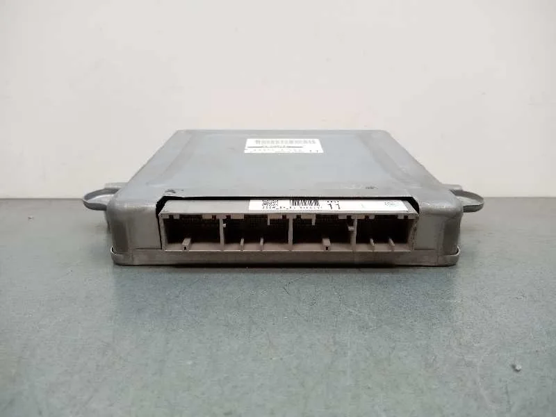 Centralita Cambio Automatico para Toyota Prius (Nhw20)