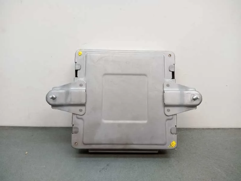Centralita Cambio Automatico para Toyota Prius (Nhw20)