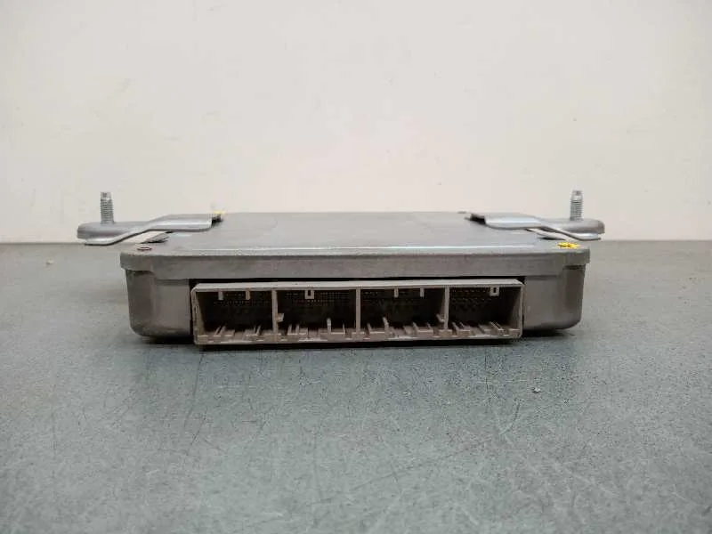 Centralita Cambio Automatico para Toyota Prius (Nhw20)