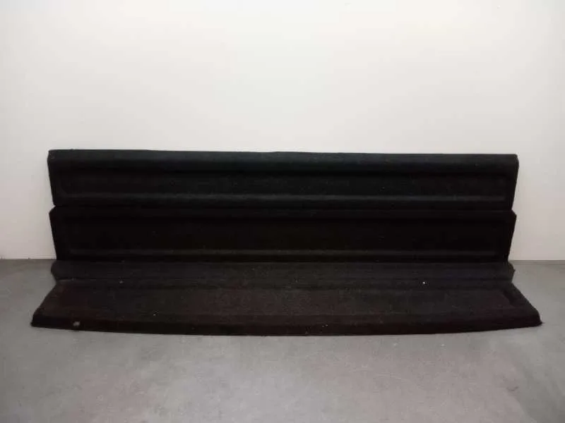 Bandeja Trasera para Opel Meriva