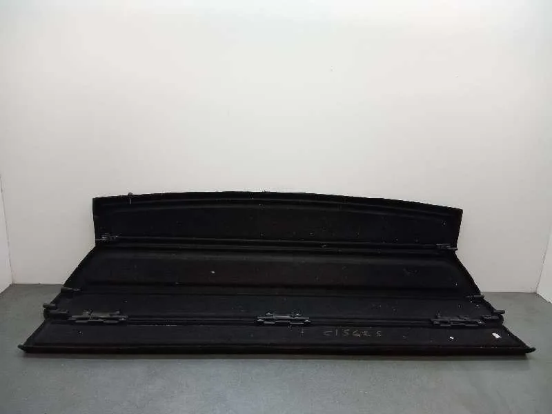 Bandeja Trasera para Opel Meriva