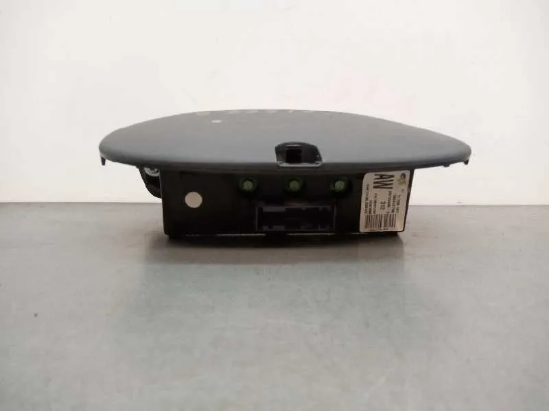 Display para Opel Meriva