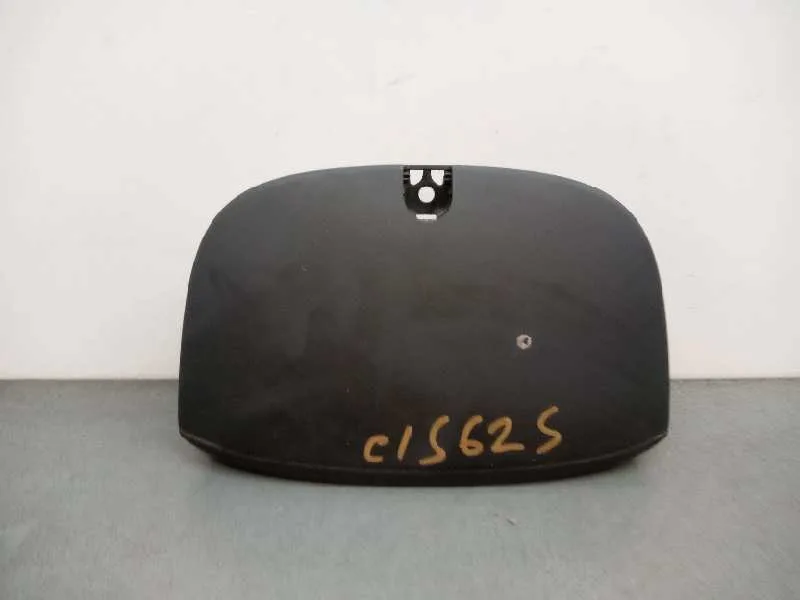 Display para Opel Meriva