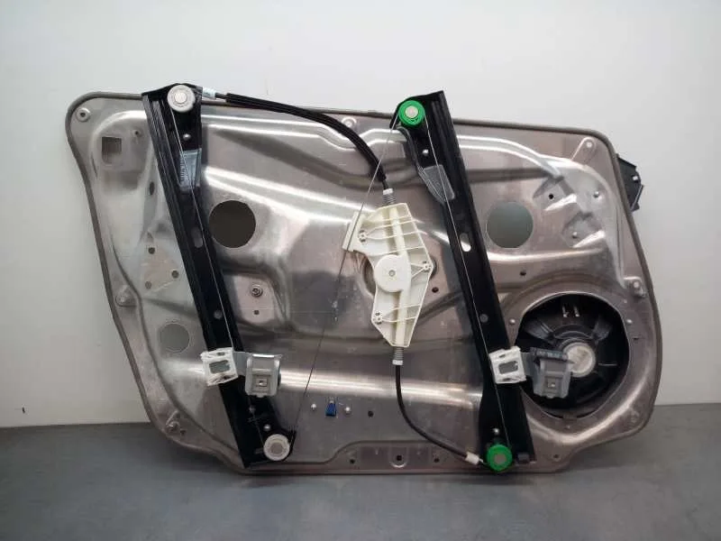 Elevalunas Delantero Derecho para Mercedes-Benz Clase E (W212) Lim.