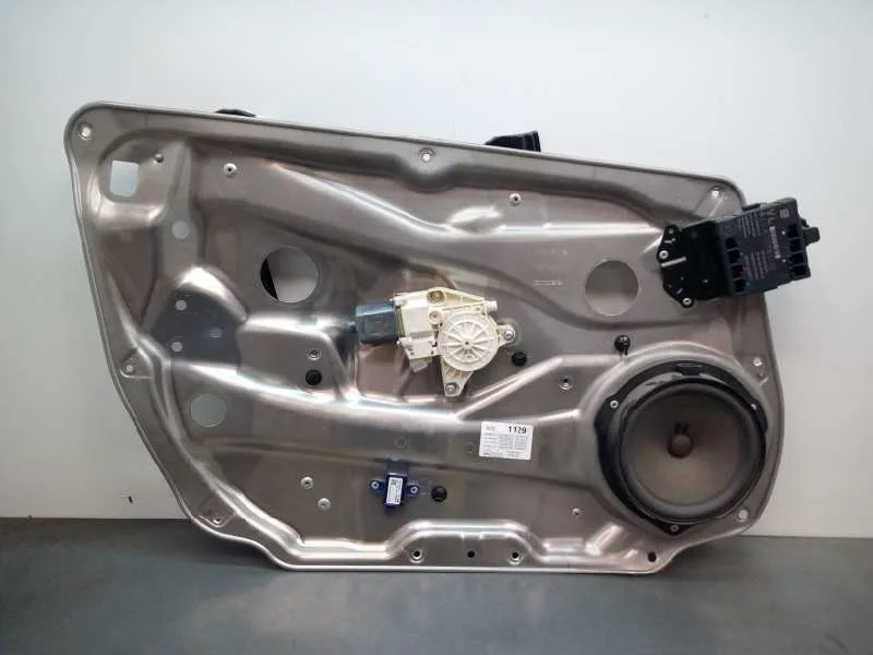 Elevalunas Delantero Izquierdo para Mercedes-Benz Clase E (W212) Lim.
