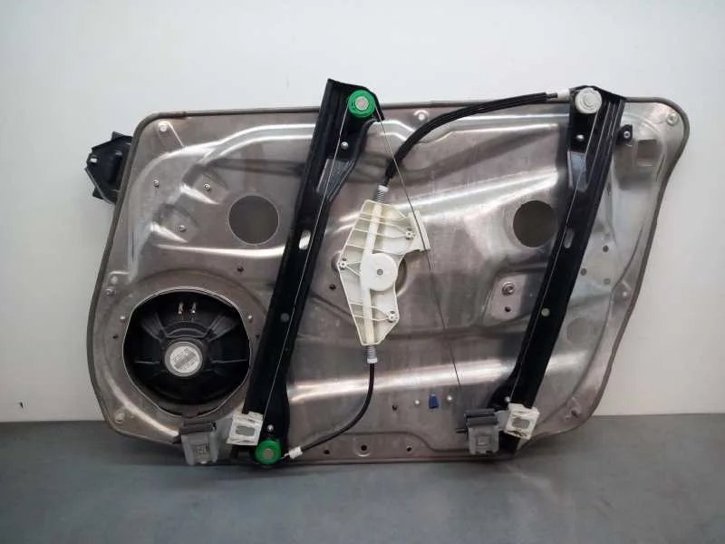 Elevalunas Delantero Izquierdo para Mercedes-Benz Clase E (W212) Lim.