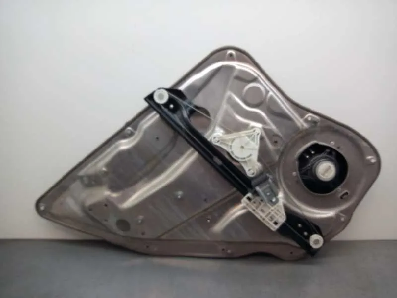 Elevalunas Trasero Derecho para Mercedes-Benz Clase E (W212) Lim.