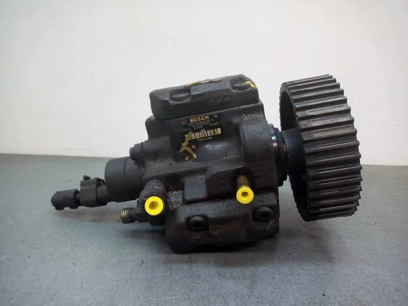Bomba Inyeccion para Fiat Stilo (192)