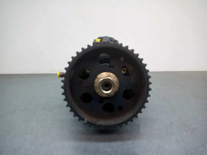 Bomba Inyeccion para Fiat Stilo (192)