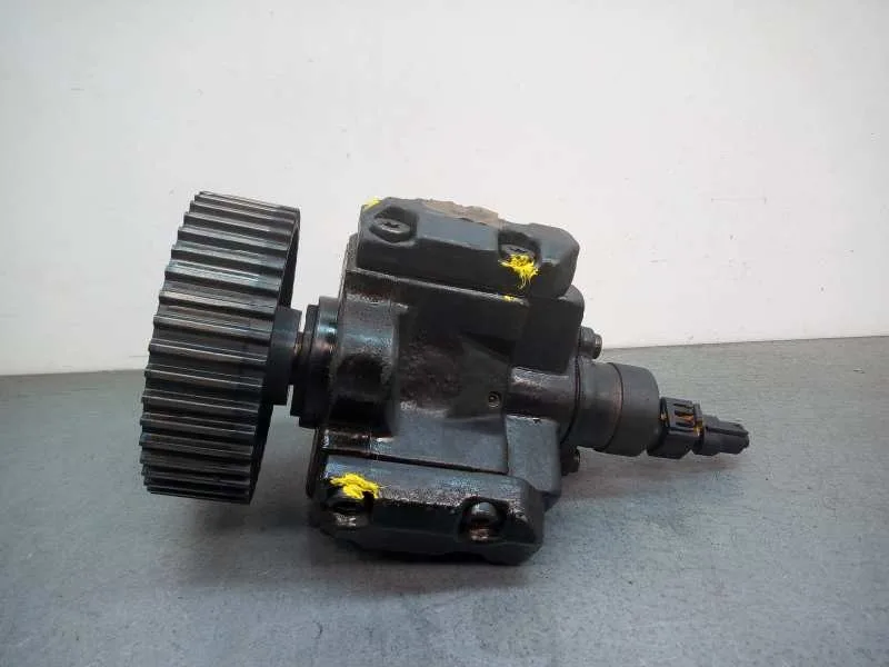 Bomba Inyeccion para Fiat Stilo (192)