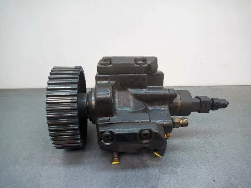 Bomba Inyeccion para Fiat Stilo (192)