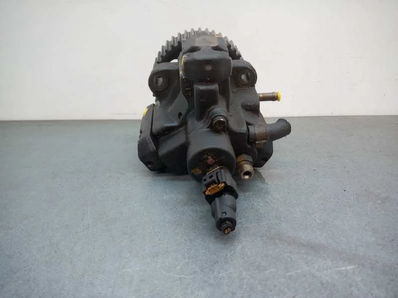 Bomba Inyeccion para Fiat Stilo (192)