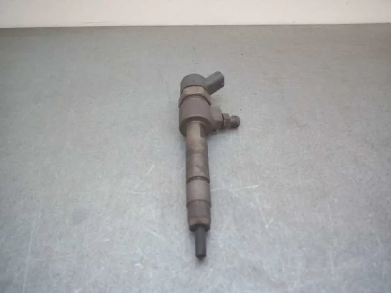 Inyector para Fiat Stilo (192)