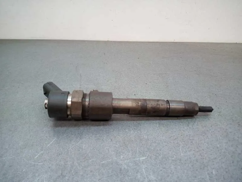Inyector para Fiat Stilo (192)