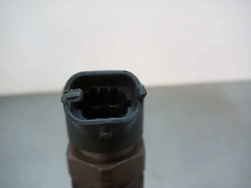 Inyector para Fiat Stilo (192)