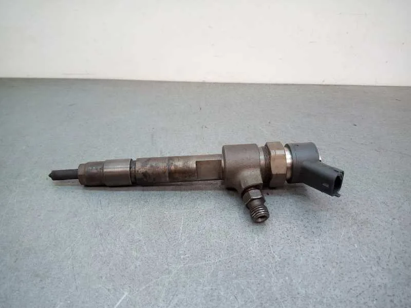 Inyector para Fiat Stilo (192)