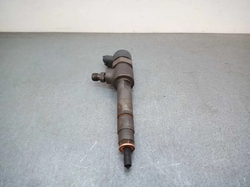 Inyector para Fiat Stilo (192)