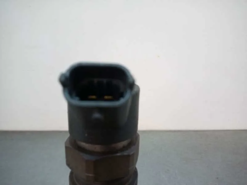 Inyector para Fiat Stilo (192)