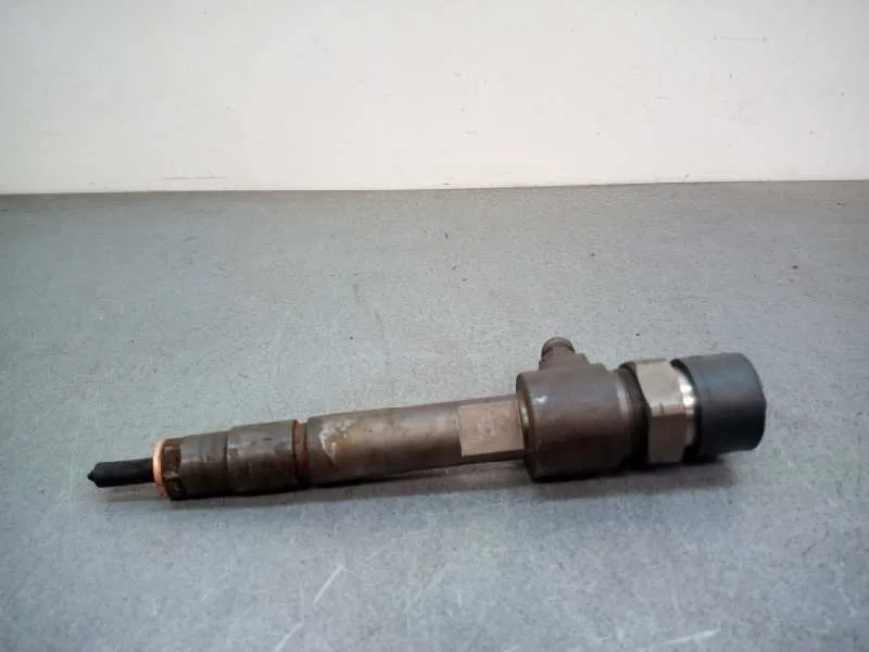 Inyector para Fiat Stilo (192)