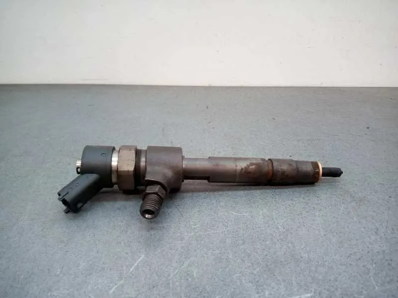 Inyector para Fiat Stilo (192)
