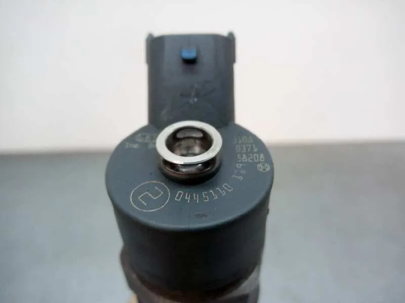 Inyector para Fiat Stilo (192)