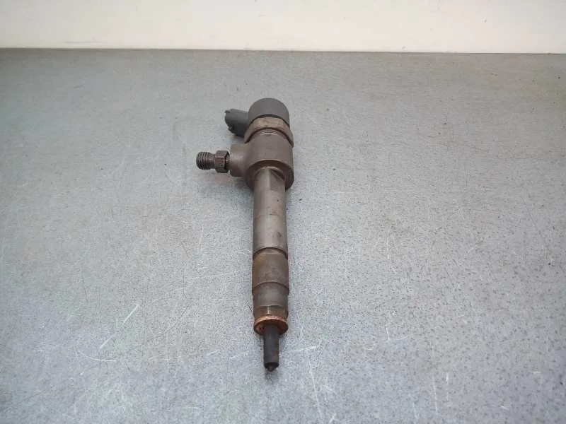 Inyector para Fiat Stilo (192)
