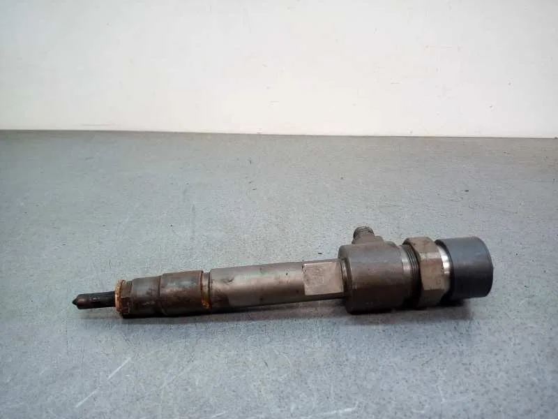 Inyector para Fiat Stilo (192)