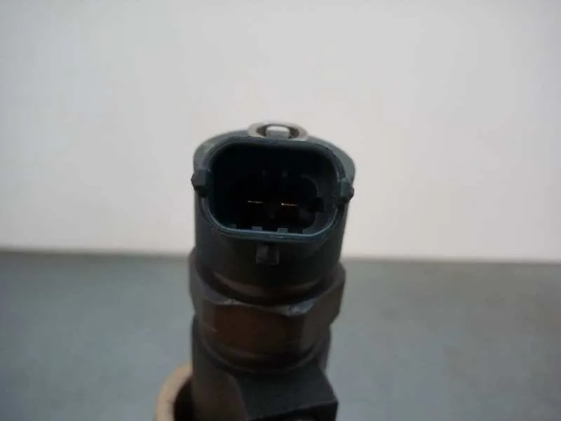 Inyector para Fiat Stilo (192)