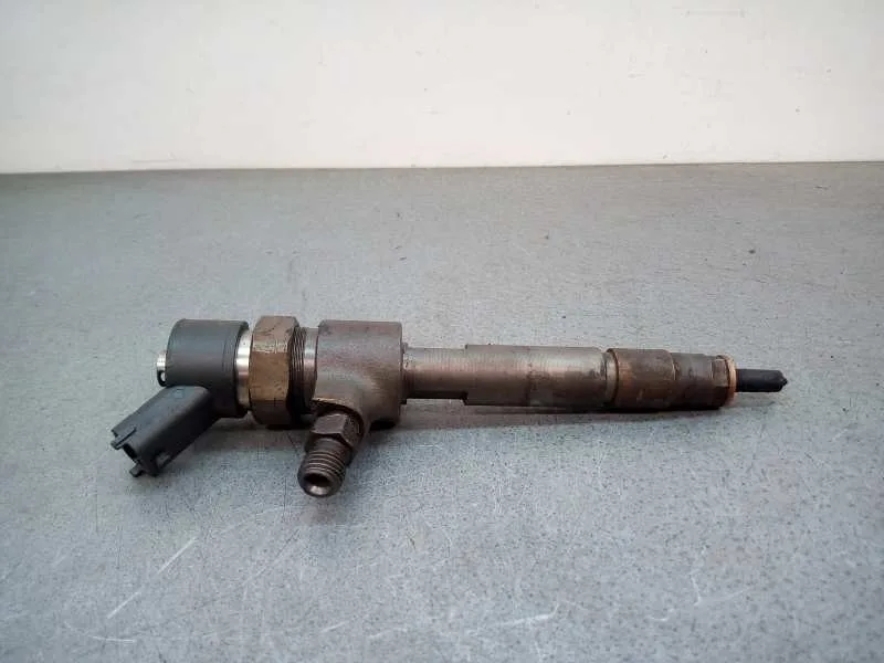 Inyector para Fiat Stilo (192)