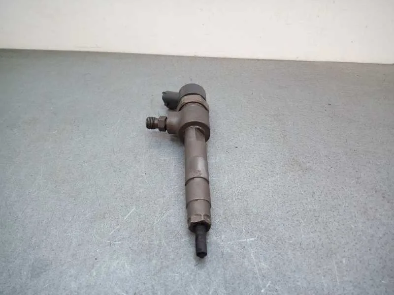 Inyector para Fiat Stilo (192)