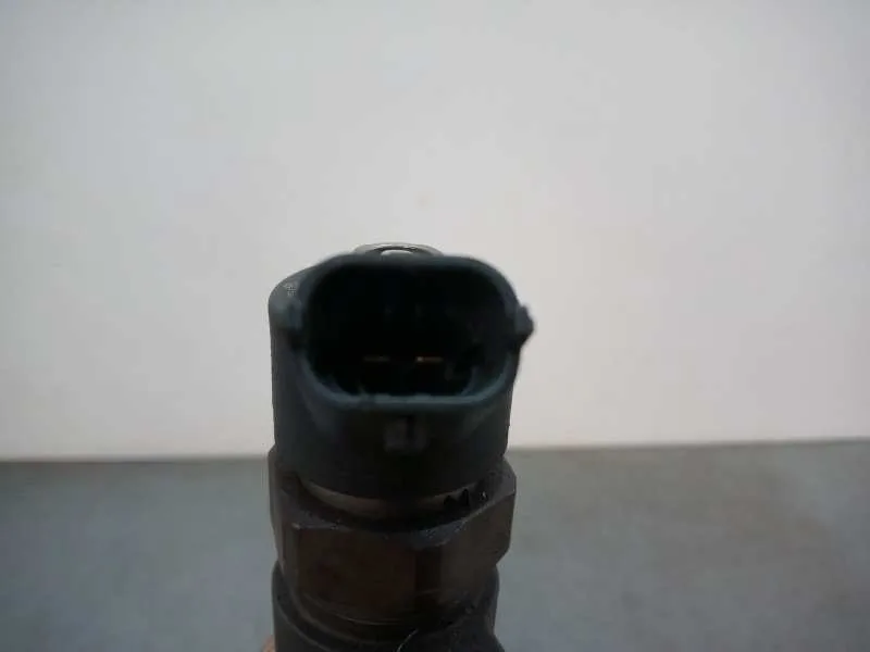 Inyector para Fiat Stilo (192)