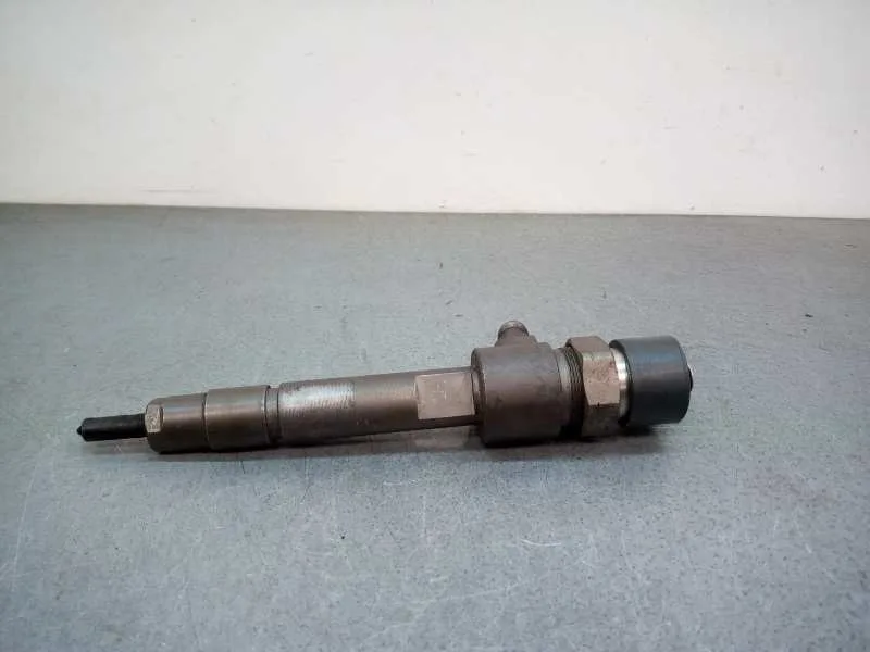 Inyector para Fiat Stilo (192)