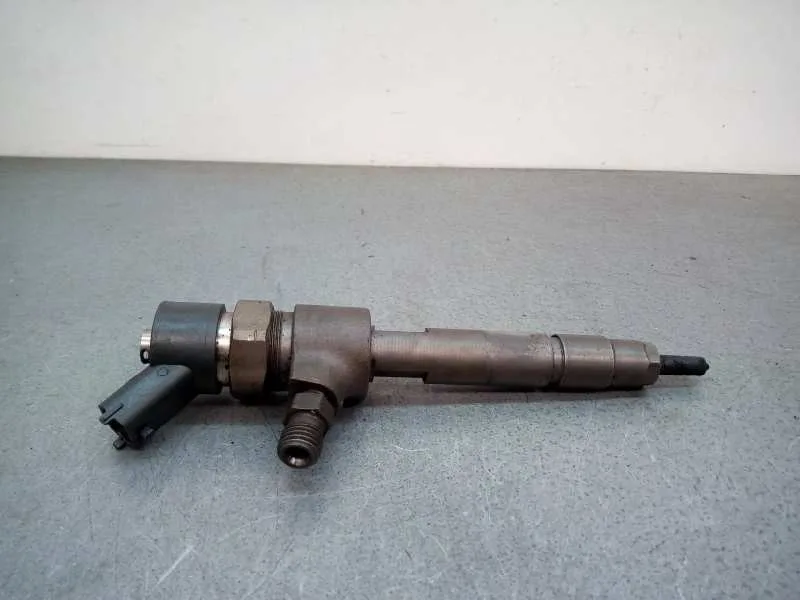 Inyector para Fiat Stilo (192)