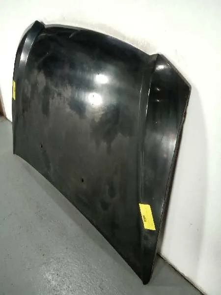 Capot para Fiat Stilo (192)