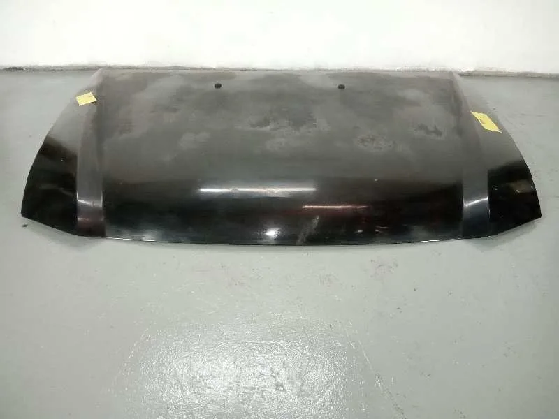 Capot para Fiat Stilo (192)
