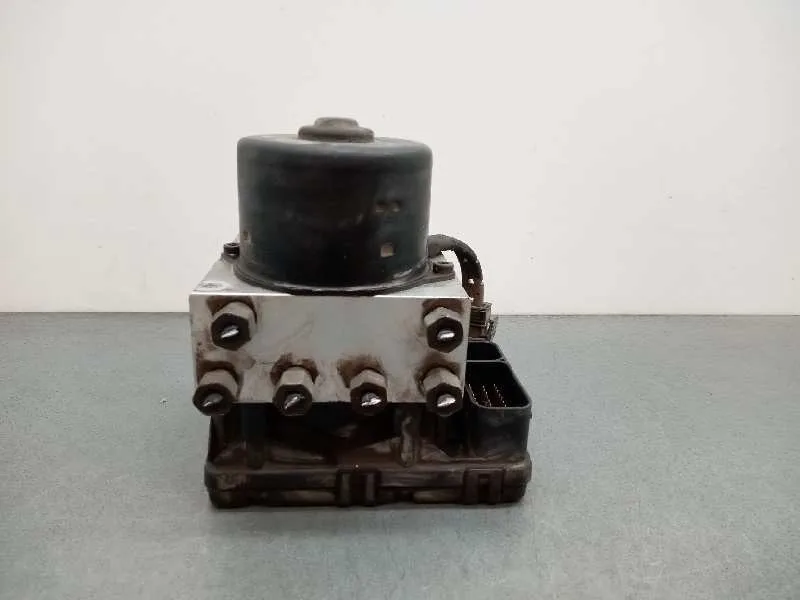 Abs para Chrysler Voyager (Rg)