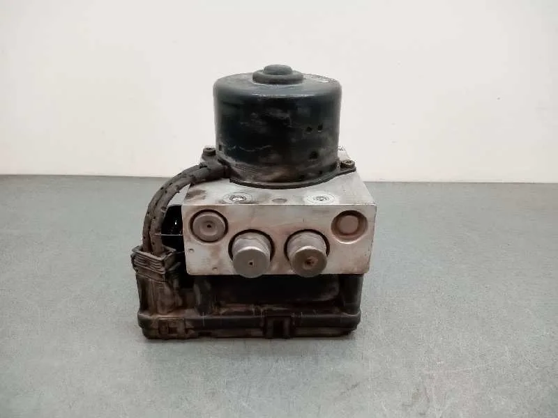 Abs para Chrysler Voyager (Rg)
