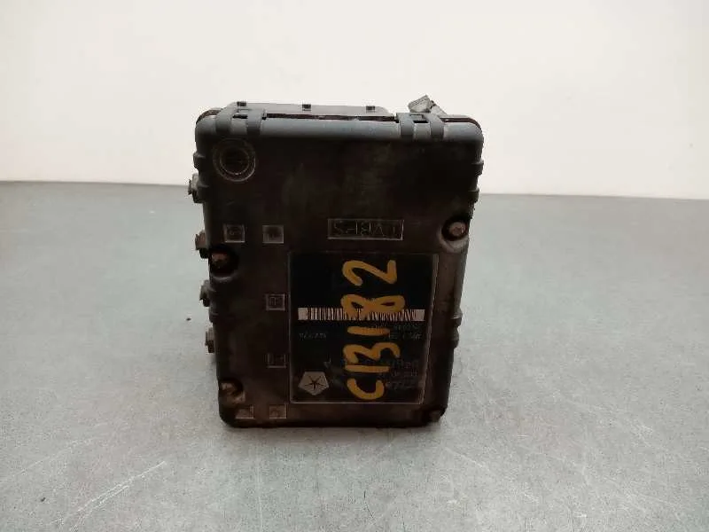 Abs para Chrysler Voyager (Rg)