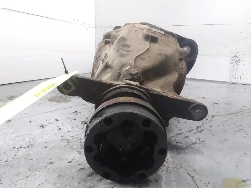 Diferencial Trasero para Bmw Serie 5 Berlina (E60)