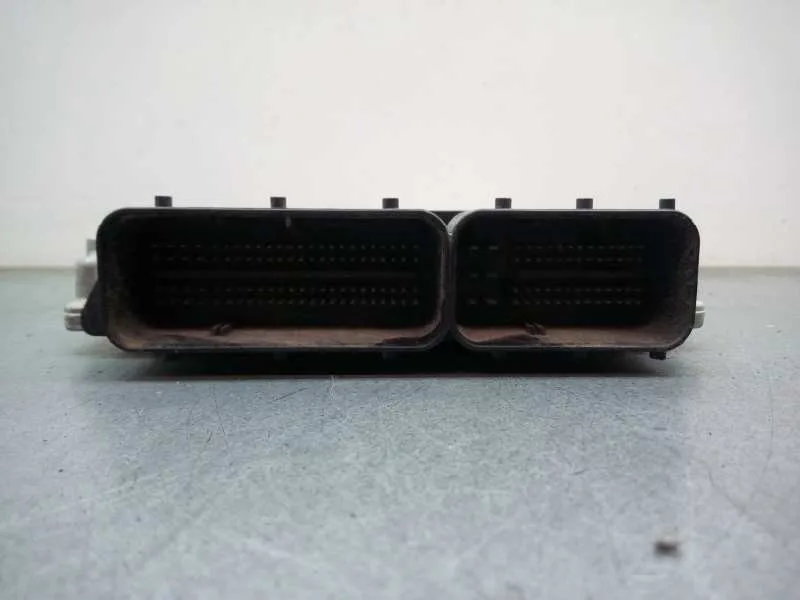 Centralita Motor Uce para Bmw Serie 5 Berlina (E60)