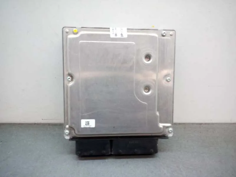 Centralita Motor Uce para Bmw Serie 5 Berlina (E60)